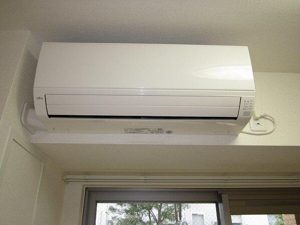 タウンコートSの物件内観写真